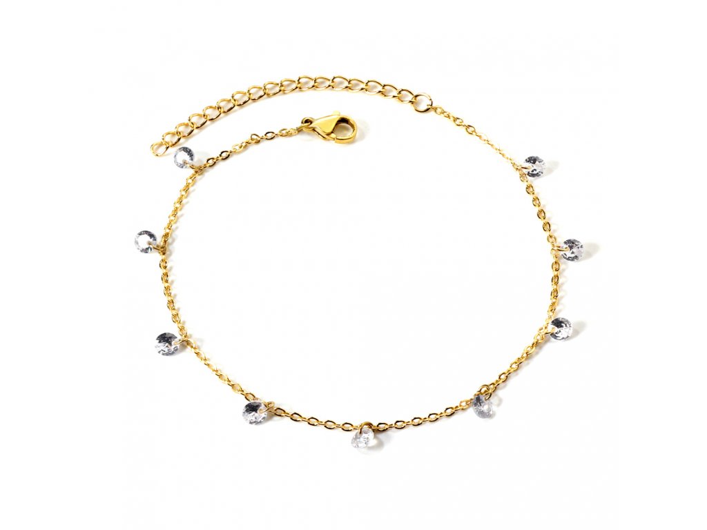 trực tiếp kết quả xsmb hôm nay - Khám Phá Những Điều Thú Vị Về Loài Cá Đặc Biệt Này